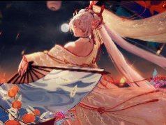 阴阳师2021周年庆什么时候开始？阴阳师周年庆开始时间介绍