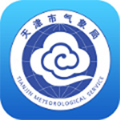 天津天气预报安卓版 V1.0.29