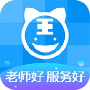 阿虎考医安卓版 V8.3.1