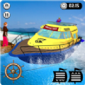 快艇船长安卓版 V1.2.8