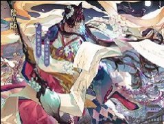 阴阳师妙笔绘世彩蛋有哪些？阴阳师妙笔绘世彩蛋大全