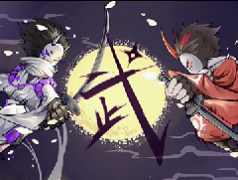 忍者必须死3周年忍界科考答案是什么？忍者必须死3周年忍界科考答案大全
