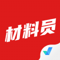 材料员考试聚题库安卓版 V1.0.5