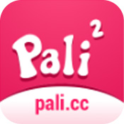 palipali安卓破解版 V1.0