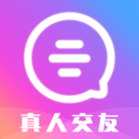 与你一起陌聊安卓版 V1.0.0