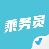 乘务员考试聚题库安卓版 V1.0.5