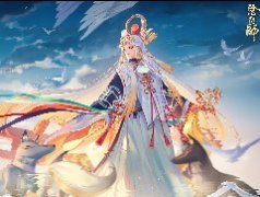 阴阳师手游9月神秘图案是什么？阴阳师手游9月神秘图案介绍