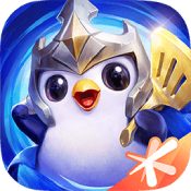 金铲铲之战安卓免费版 V1.1.4