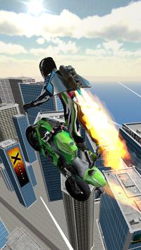 Bike Jump安卓版 V1.3.1