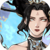 抖快清理大师安卓版 V1.1.6