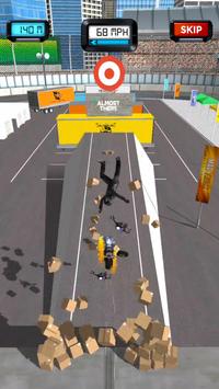 Bike Jump安卓版 V1.3.1