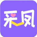 彩凤交友安卓版 V1.0.0