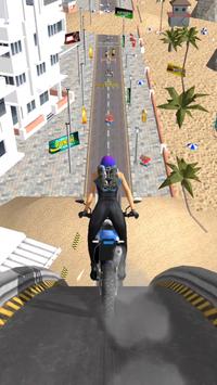 Bike Jump安卓版 V1.3.1