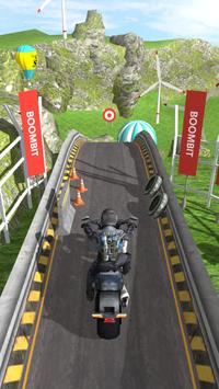 Bike Jump安卓版 V1.3.1