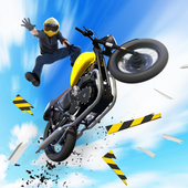 Bike Jump安卓版 V1.3.1