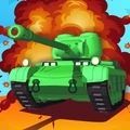 坦克伏击安卓版 V1.0.1