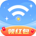 无忧WiFi卫士安卓版 V1.0.0