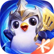 金铲铲之战安卓版 V1.1.4