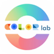 ColorLab安卓版 V1.0