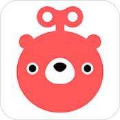 转转ios版 V8.0.0