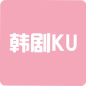 韩剧库安卓破解版 V1.03