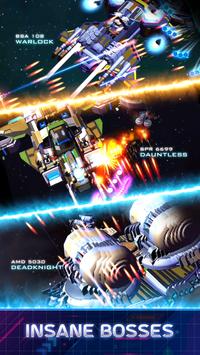 太空凤凰安卓版 V1.0.22