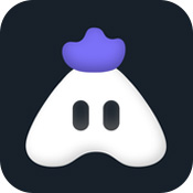 Turnip安卓版 V3.9