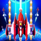 太空凤凰安卓版 V1.0.22