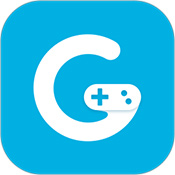 gogo游戏助手安卓版 V2.1.1