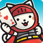 Numpurr Card Wars安卓版 V1.0.8