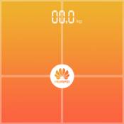 华为智能体脂秤ios版 V1.1.8