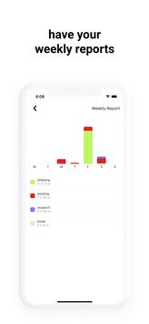 timestic安卓版 V1.0.2