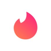 Tinder Lite安卓版 V1.1.1