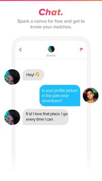 Tinder Lite安卓版 V1.1.1