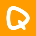千秋Q播安卓版 V1.0.2
