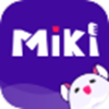 miki语音安卓版 V1.0.0