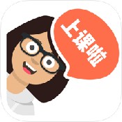 上课啦安卓版 V1.0