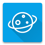火星影视安卓免费版 V3.1.3