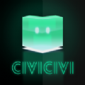 civicivi安卓版 V1.2.0