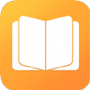 Bookkiosk书亭安卓版 V1.0.8