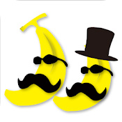 香蕉加速器安卓免费版 V1.0