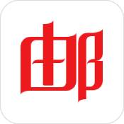 网易邮箱ios版 V6.22.4