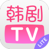 韩剧tv安卓极简版 V1.0