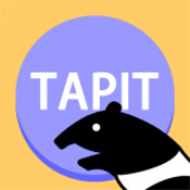 Tapit英语安卓版 V1.0.1