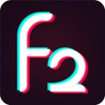 富二代f2抖音ios版 V1.3.2