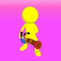怪物歼灭射击安卓版 V1.0.1