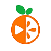 甜橙直播230tv安卓绿色版 V1.0