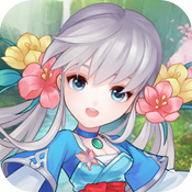 轩辕剑群侠录ios版 V1.0