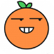 橘子好看安卓破解版 V1.0