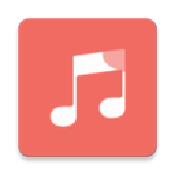 音乐小浏览安卓版 V2.7